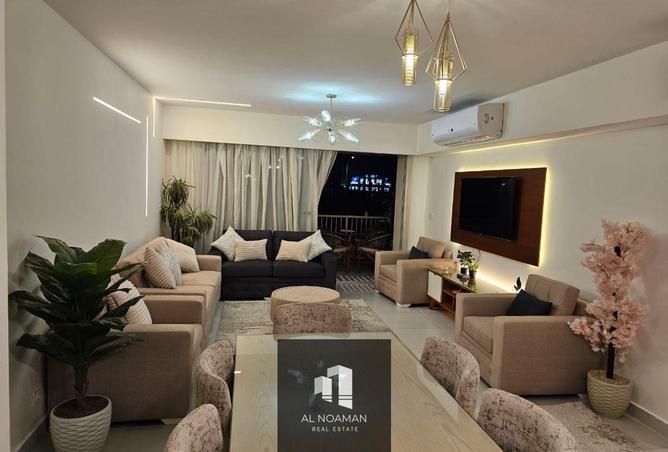 60954100 - Property Image 3