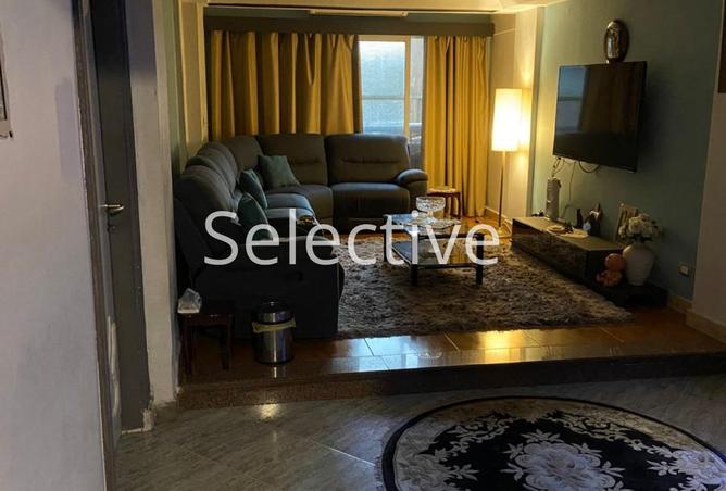 58742535 - صورة العقار 3