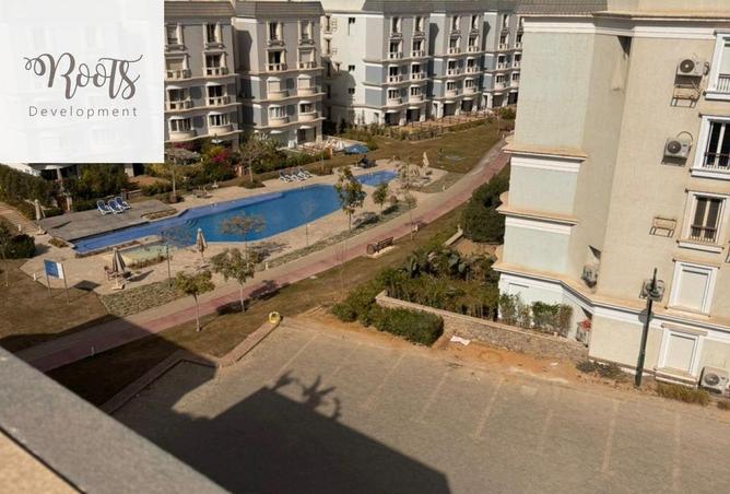 68002881 - الصورة الرئيسية للعقار