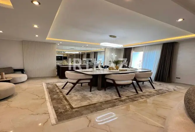 110468642 - Property Image 2