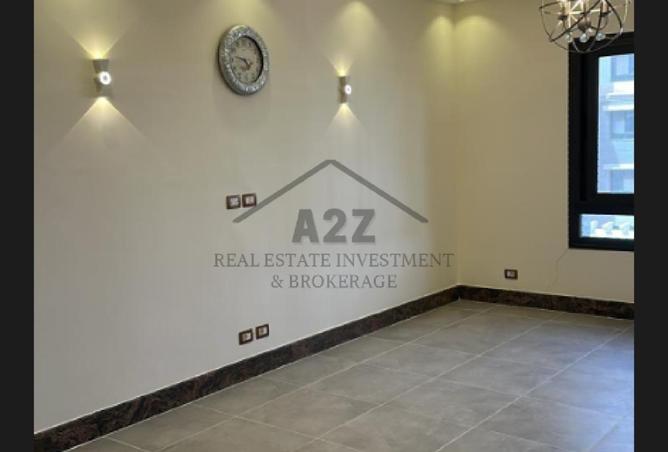 106854015 - Property Main Image