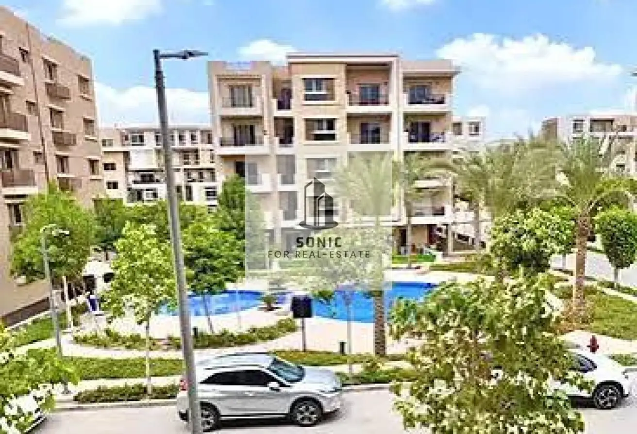 119851516 - الصورة الرئيسية للعقار