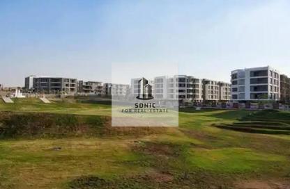 شقة - 2 - 2 للبيع في تاج سيتي - كمبوندات التجمع الخامس - التجمع الخامس - مدينة القاهرة الجديدة - القاهرة شقة - 2 - 2 للبيع في تاج سيتي - كمبوندات التجمع الخامس - التجمع الخامس - مدينة القاهرة الجديدة - القاهرة