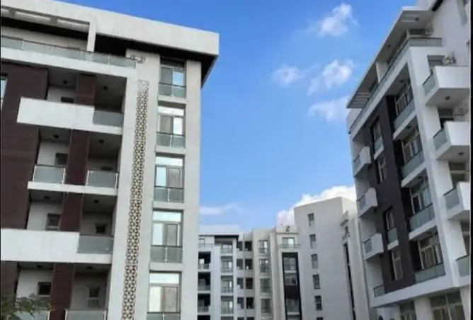 107132241 - Property Image 2