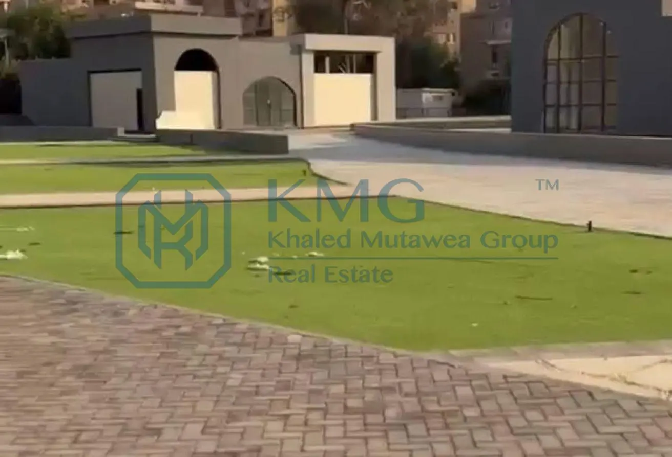 120886240 - Property Main Image