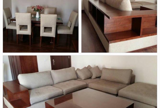 57244428 - Property Main Image