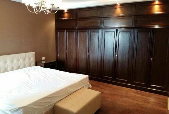 57244428 - Property Image 3