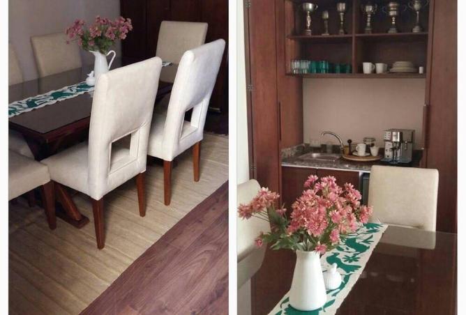 57244428 - Property Image 2