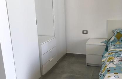 Villa - 5 - 6 for sale in Seashell - Sidi Abdel Rahman - North Coast