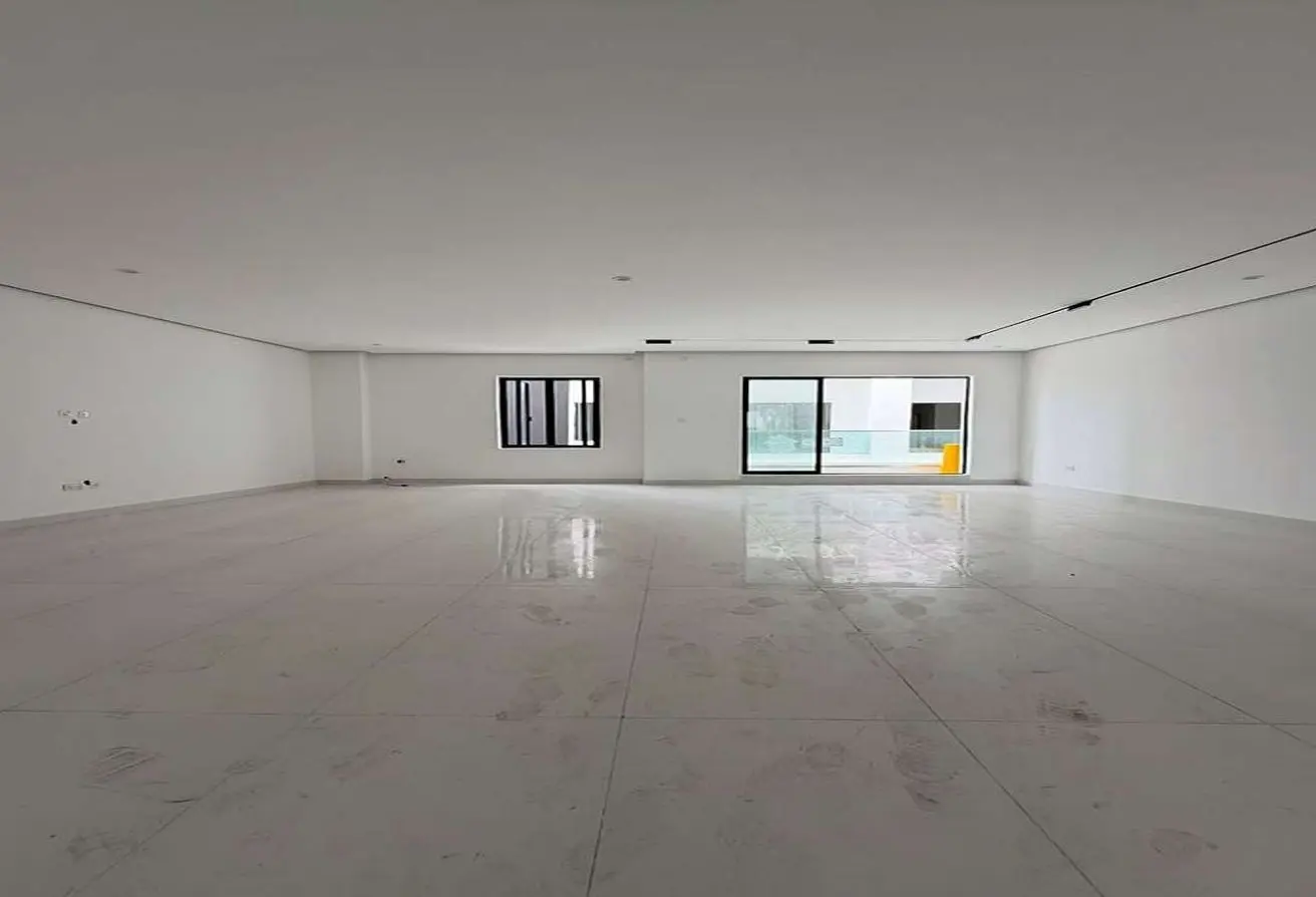 110472685 - Property Main Image