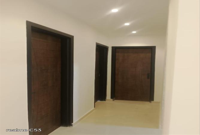 71385653 - صورة العقار 3
