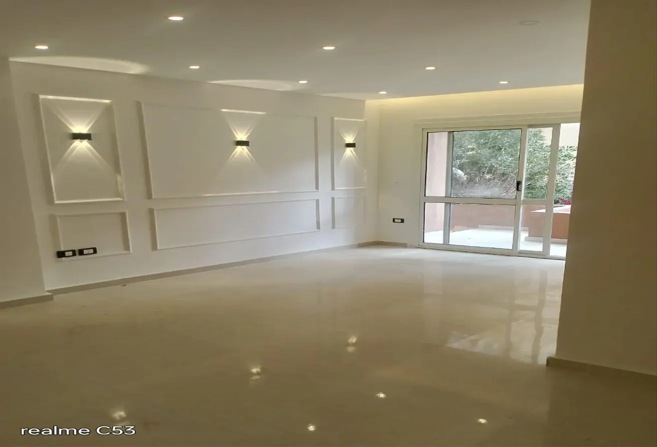71385653 - Property Main Image