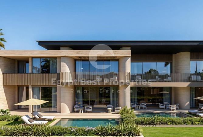 97713381 - Property Image 3