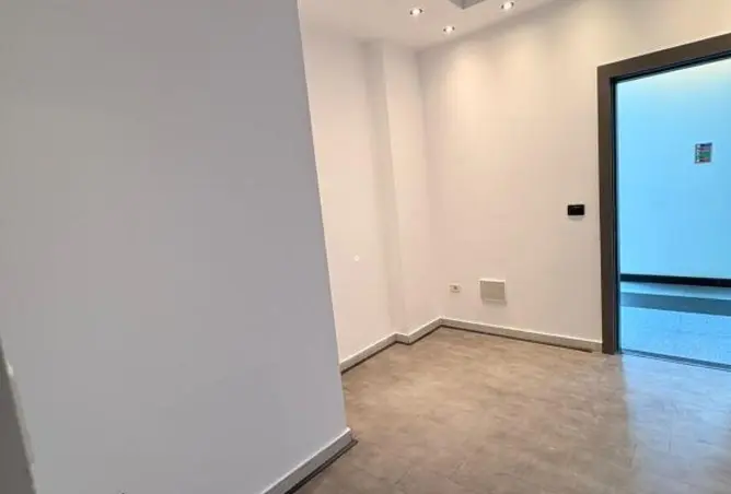 117268026 - صورة العقار 3