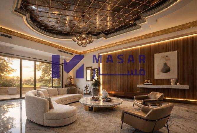 65154372 - الصورة الرئيسية للعقار