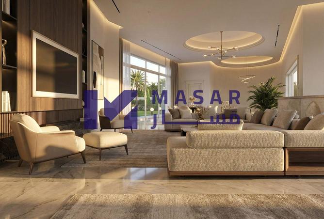 65154372 - صورة العقار 3