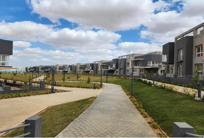 55506028 - صورة العقار 3