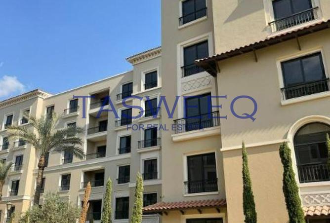 52968677 - صورة العقار 2