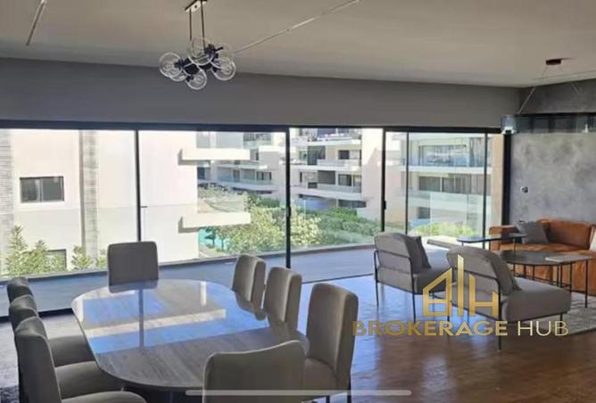 73772831 - Property Image 2