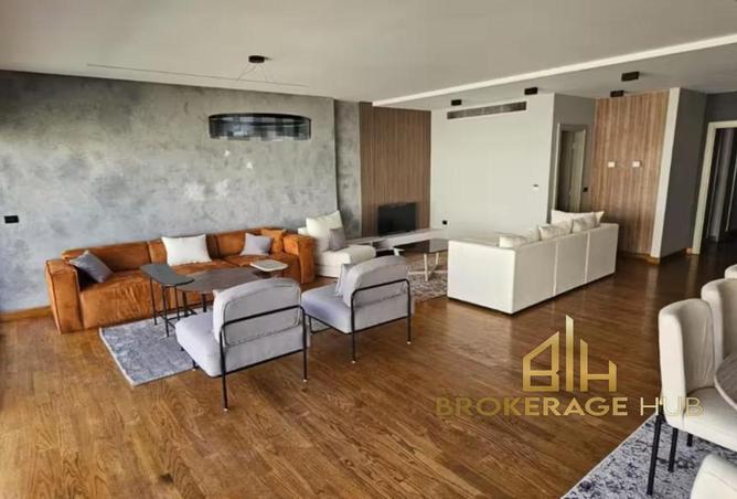 73772831 - Property Main Image