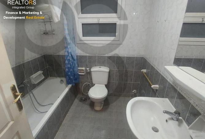 81838841 - صورة العقار 2