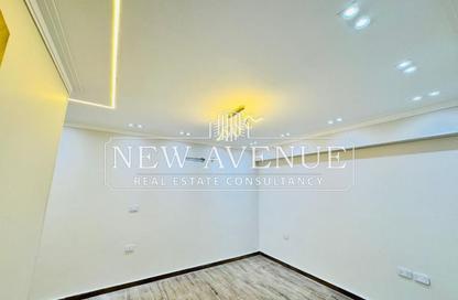 Office Space - 7+ Bedrooms - 1 Bathroom for rent in Nasr City Towers - Nasr City Compounds - Nasr City - Cairo