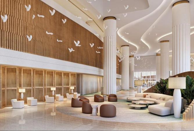 8562937 - Property Image 3