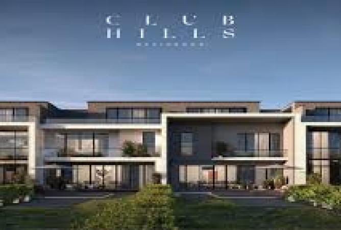 8426340 - صورة العقار 3