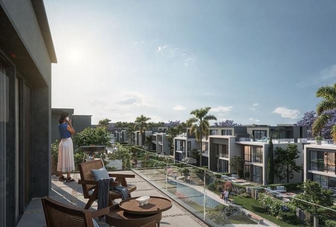 8426340 - صورة العقار 2