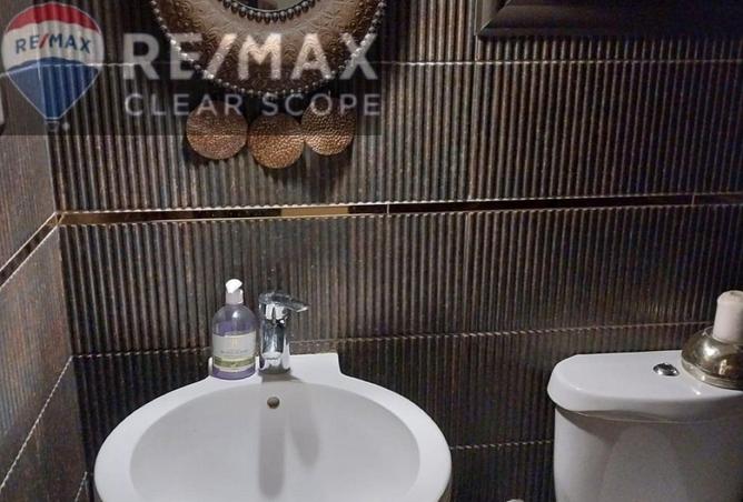 65155824 - صورة العقار 3