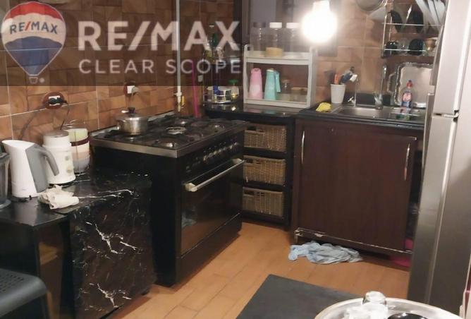 65155824 - صورة العقار 2