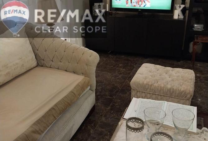 65155824 - الصورة الرئيسية للعقار