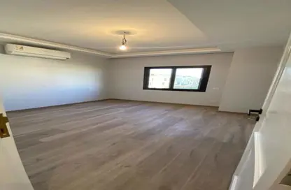 شقة - 2 غرف نوم - 3 حمامات للايجار في ويستاون - كمبوندات الشيخ زايد - الشيخ زايد - الجيزة