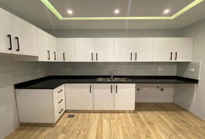 54243089 - صورة العقار 3