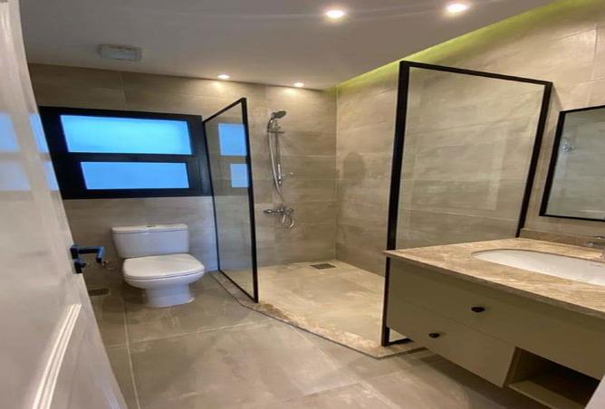 54243089 - صورة العقار 2