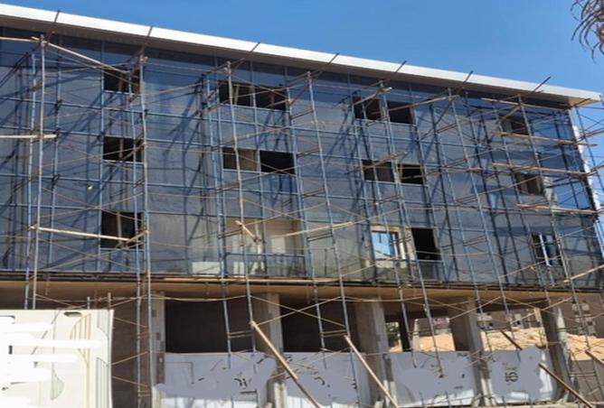 56505456 - صورة العقار 2