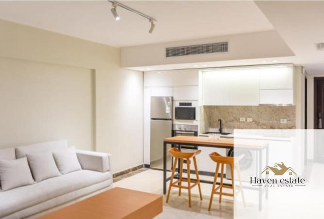 8527530 - الصورة الرئيسية للعقار