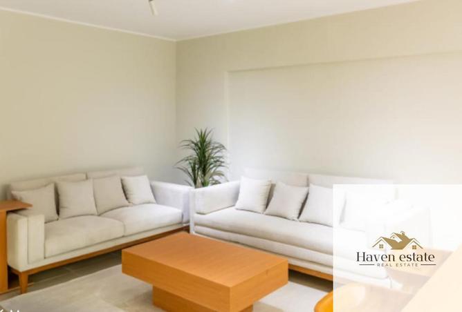 8527530 - صورة العقار 2