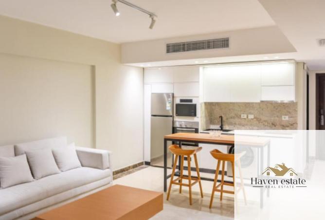 8527530 - صورة العقار 3