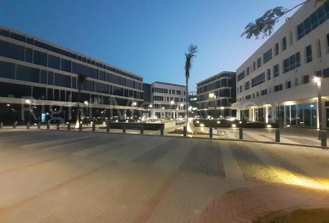 8607204 - Property Image 2