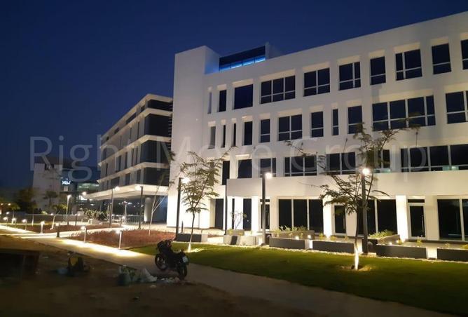 8607204 - Property Main Image