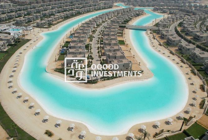 8574225 - Property Main Image