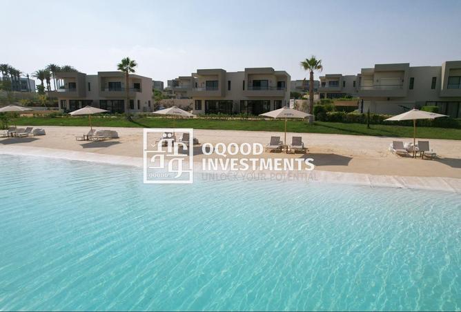 8574225 - Property Image 2