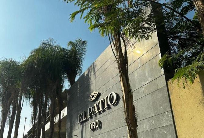 8543118 - الصورة الرئيسية للعقار