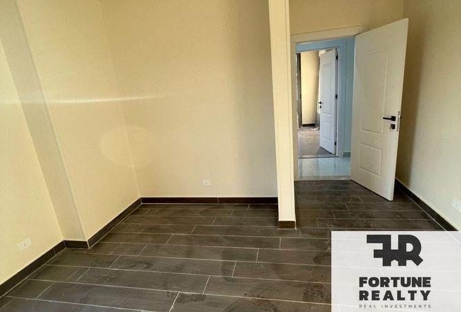 60958140 - صورة العقار 3