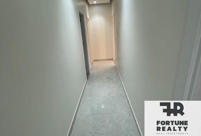 60958140 - صورة العقار 2