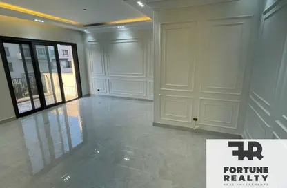 شقة - 3 غرف نوم - 3 حمامات للايجار في ايستاون - كمبوندات التجمع الخامس - التجمع الخامس - مدينة القاهرة الجديدة - القاهرة