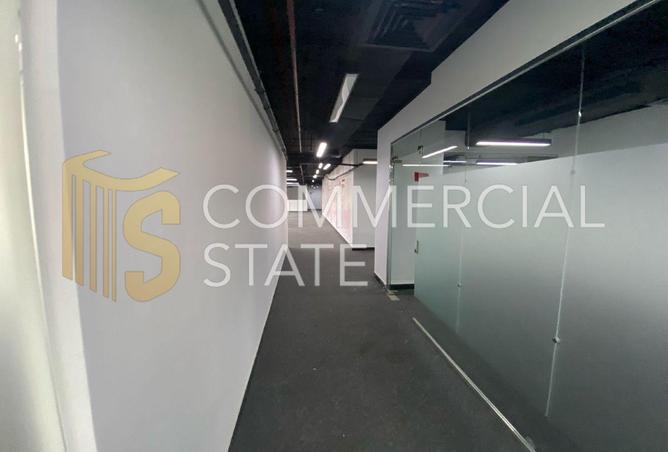 8464683 - صورة العقار 3