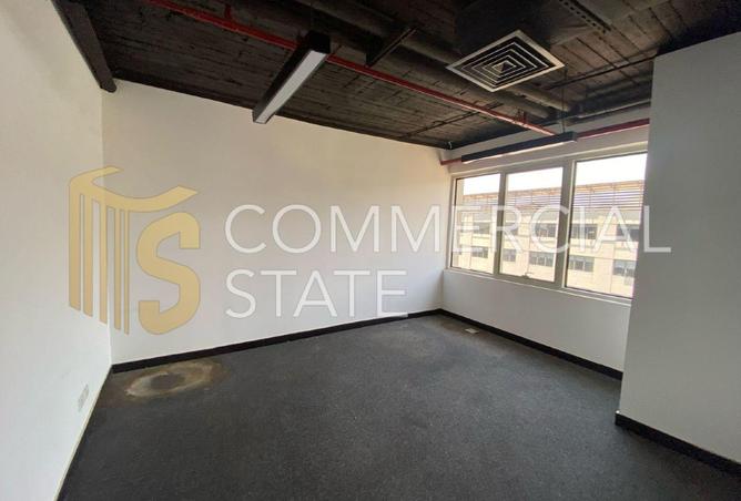 8464683 - صورة العقار 2