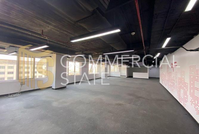 8464683 - الصورة الرئيسية للعقار